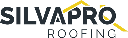 Silva Pro Roofing