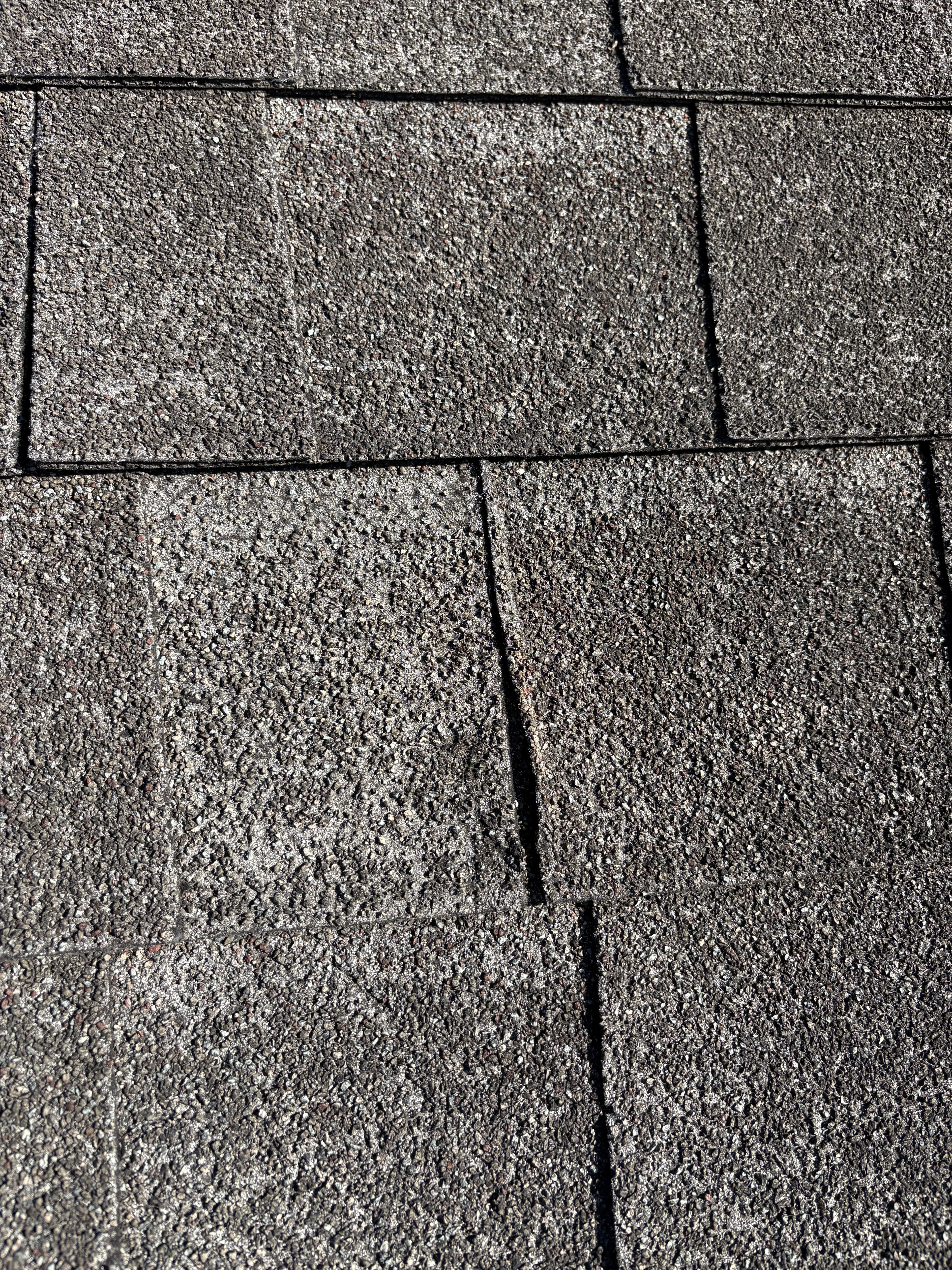 Silva Pro Roofing project 2