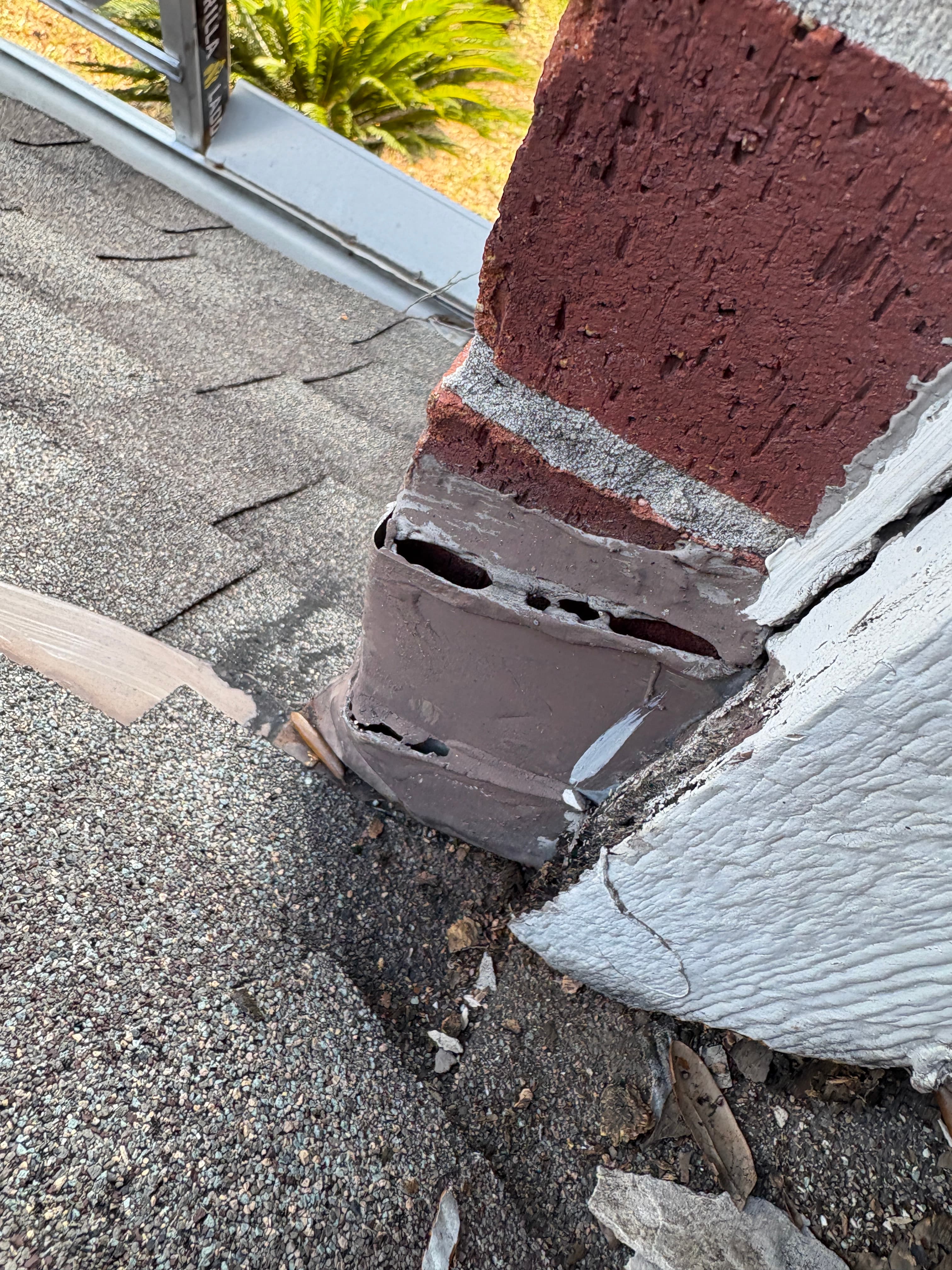 Silva Pro Roofing project 14