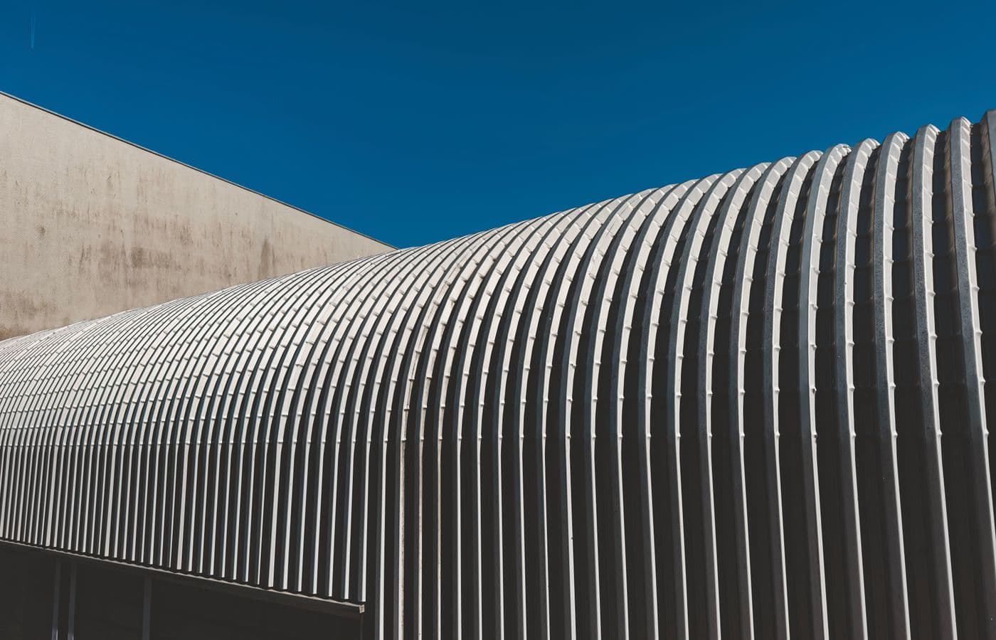 Commercial Roofing